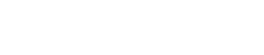 RE-SEARCH