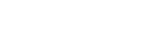 RE-SEARCH