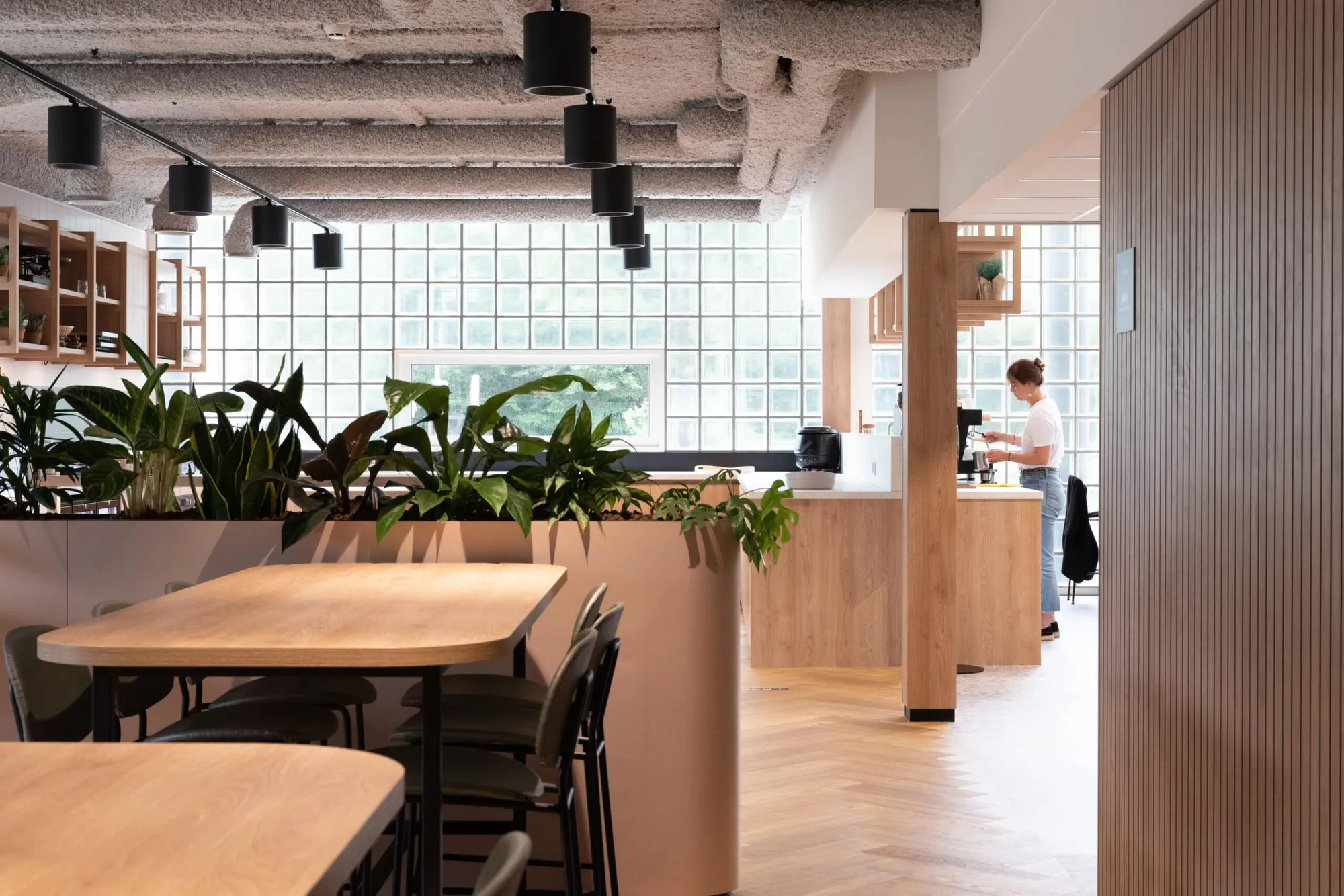 Office space for rent: Overschiestraat 65, Amsterdam – foto 3