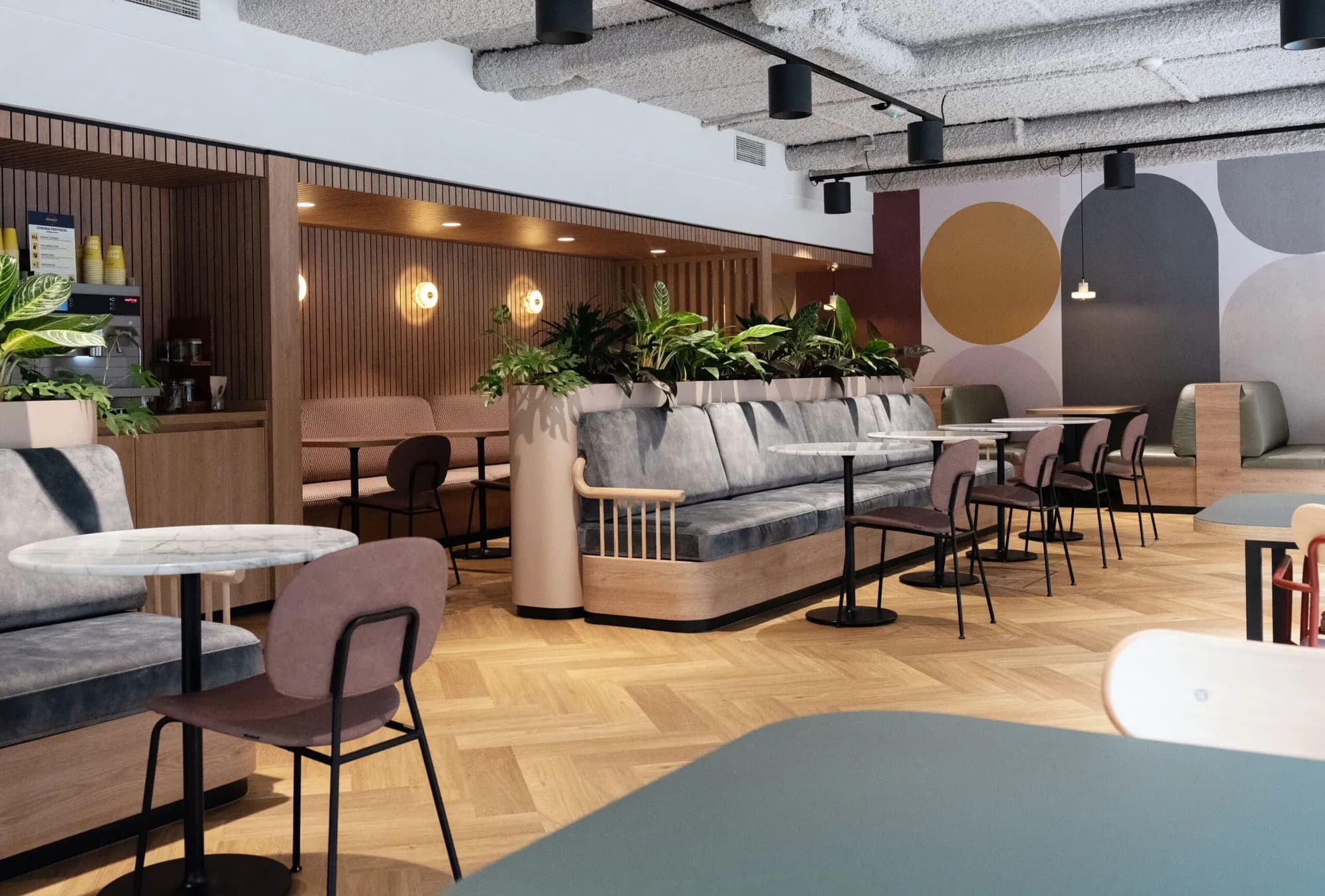 Office space for rent: Overschiestraat 65, Amsterdam – foto 4