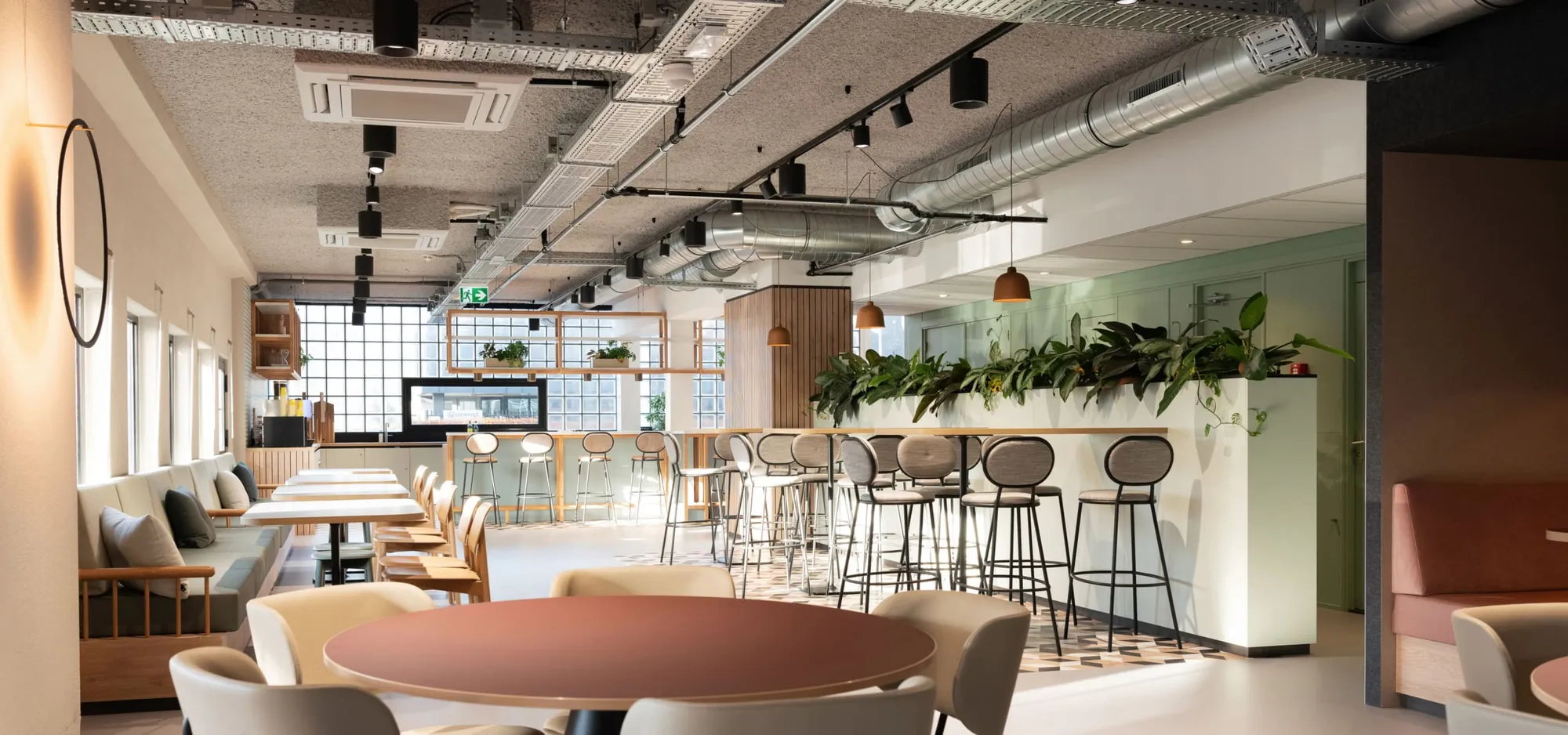 Office space for rent: Overschiestraat 63, Amsterdam – foto 4
