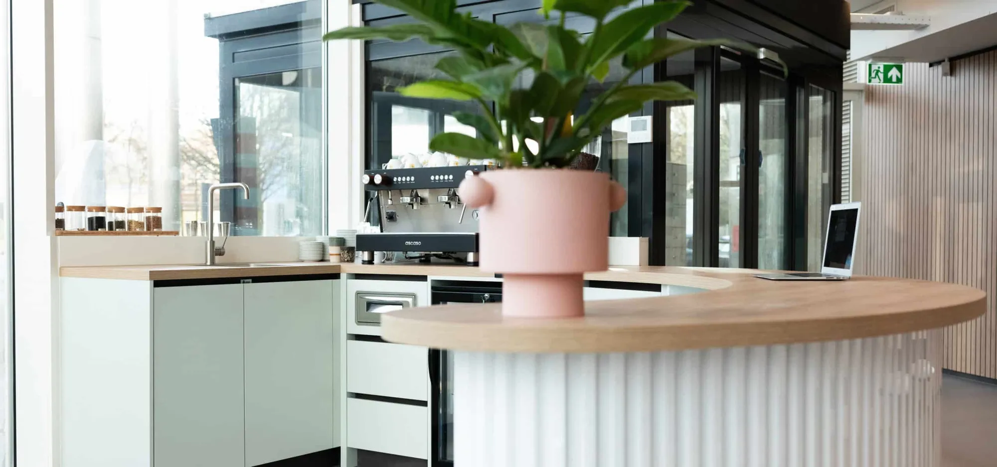 Office space for rent: Overschiestraat 63, Amsterdam – foto 6