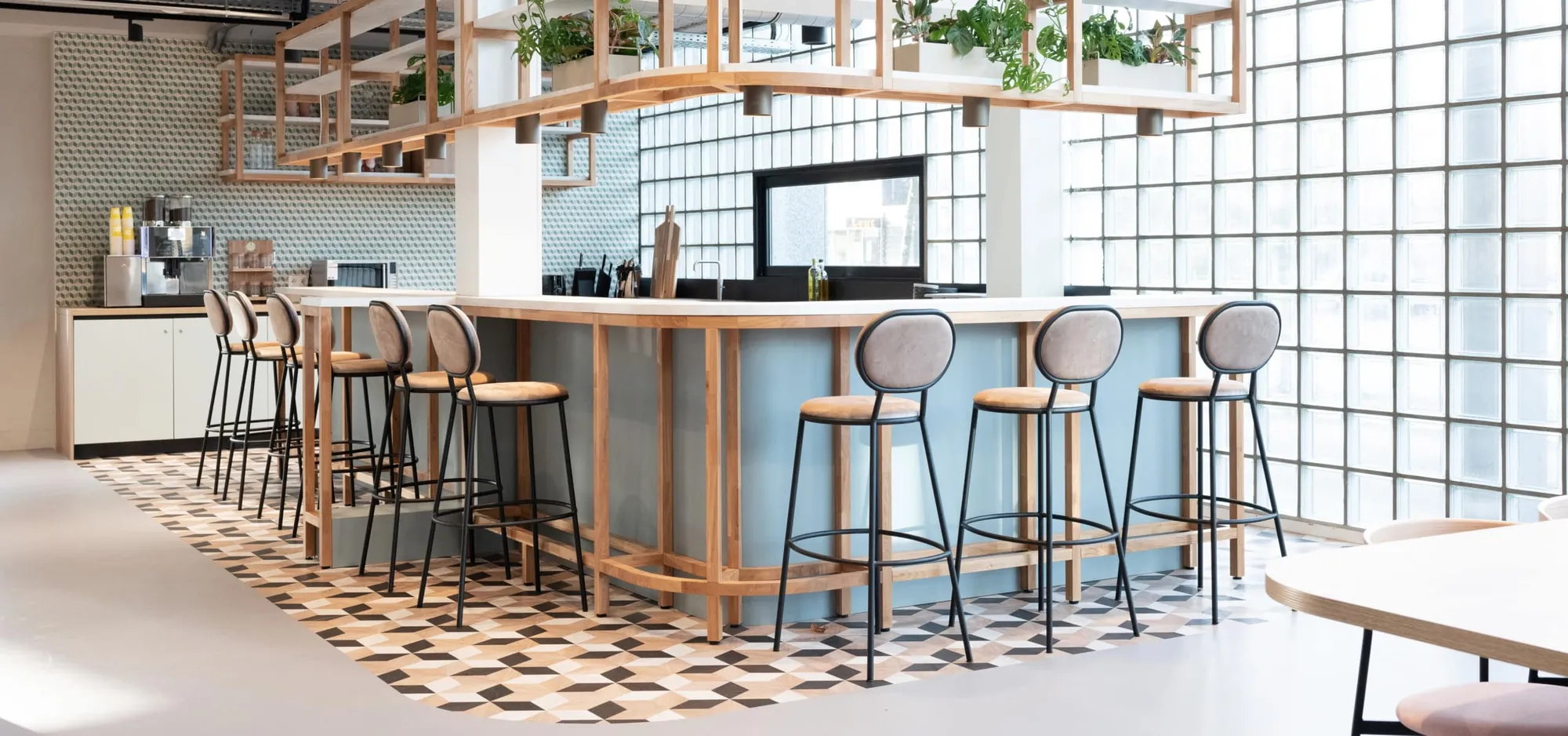 Office space for rent: Overschiestraat 63, Amsterdam – foto 7