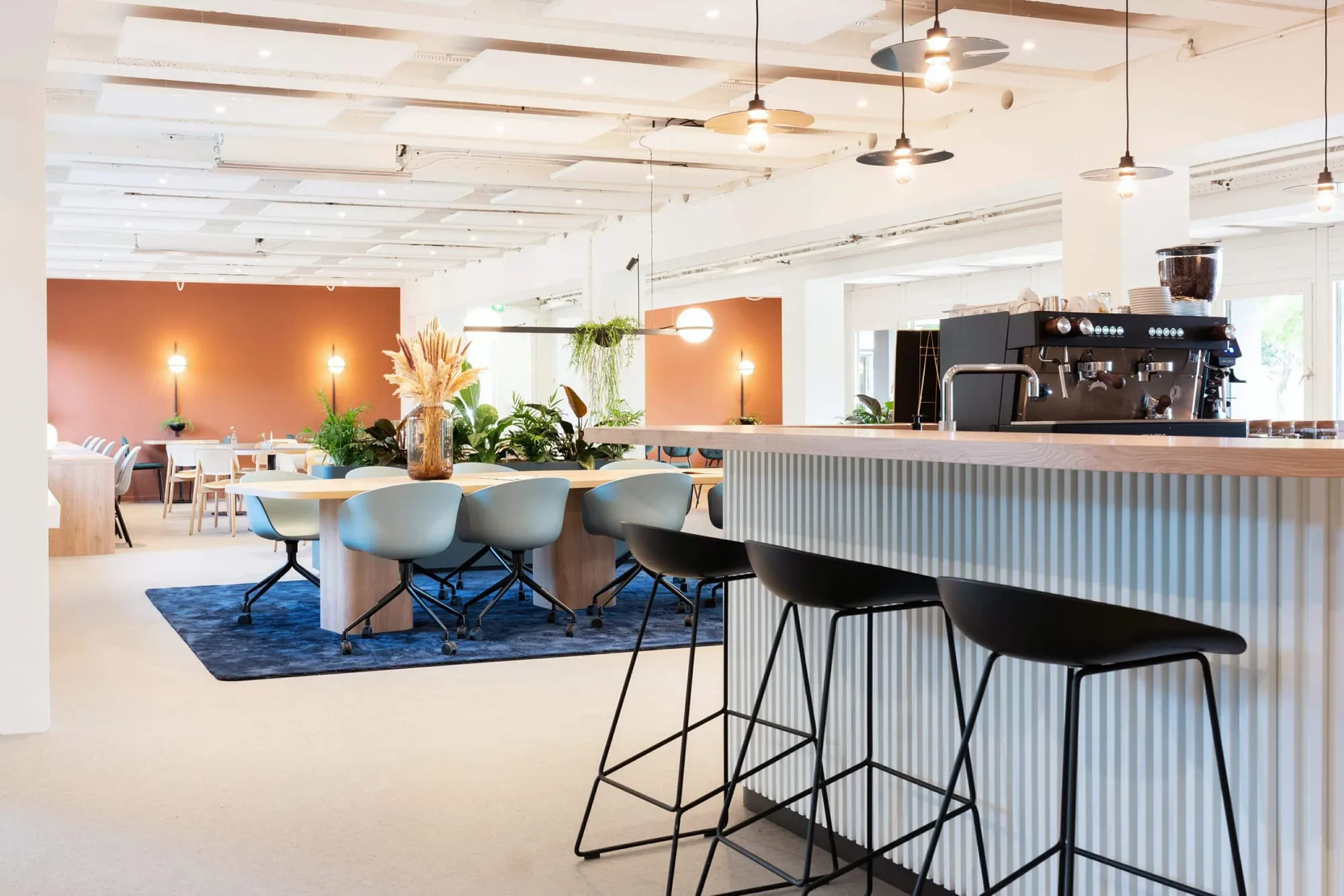 Office space for rent: Atoomweg 50, Utrecht – foto 6