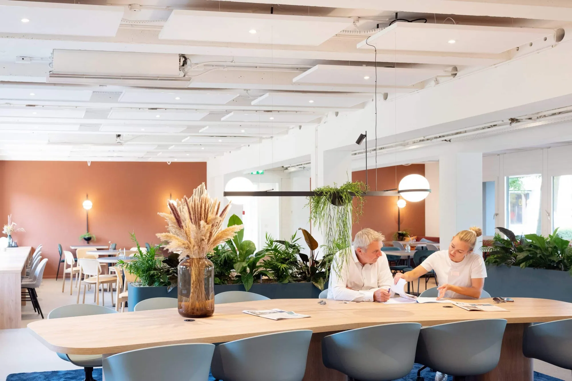 Office space for rent: Atoomweg 50, Utrecht – foto 7