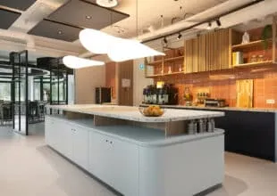 Bürofläche zu mieten: Hanzelaan 351, Zwolle – foto 5