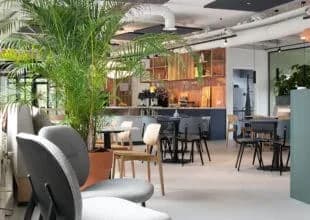 Bürofläche zu mieten: Hanzelaan 351, Zwolle – foto 6
