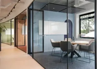 Bürofläche zu mieten: Hanzelaan 351, Zwolle – foto 7