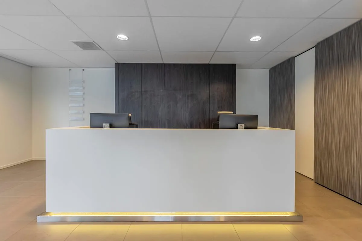 Bürofläche zu vermieten: Sciencepark Mendelweg 32, Leiden – foto 2