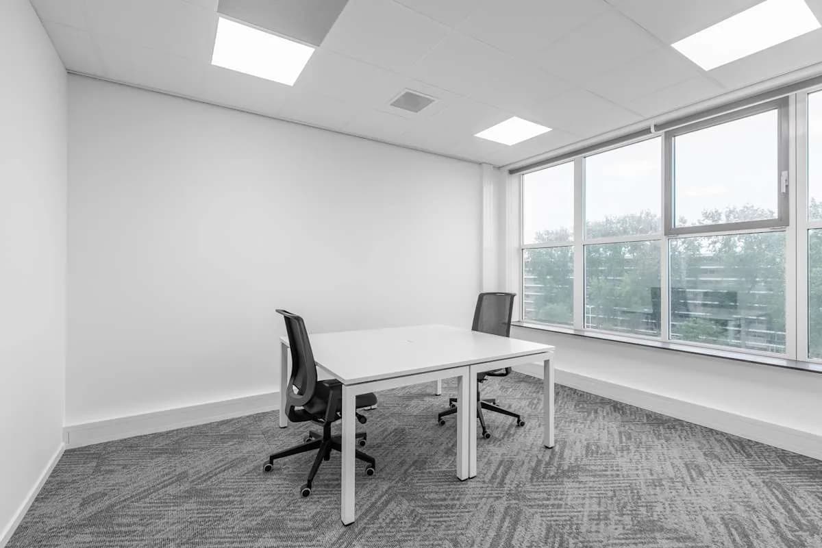 Bürofläche zu vermieten: Sciencepark Mendelweg 32, Leiden – foto 4
