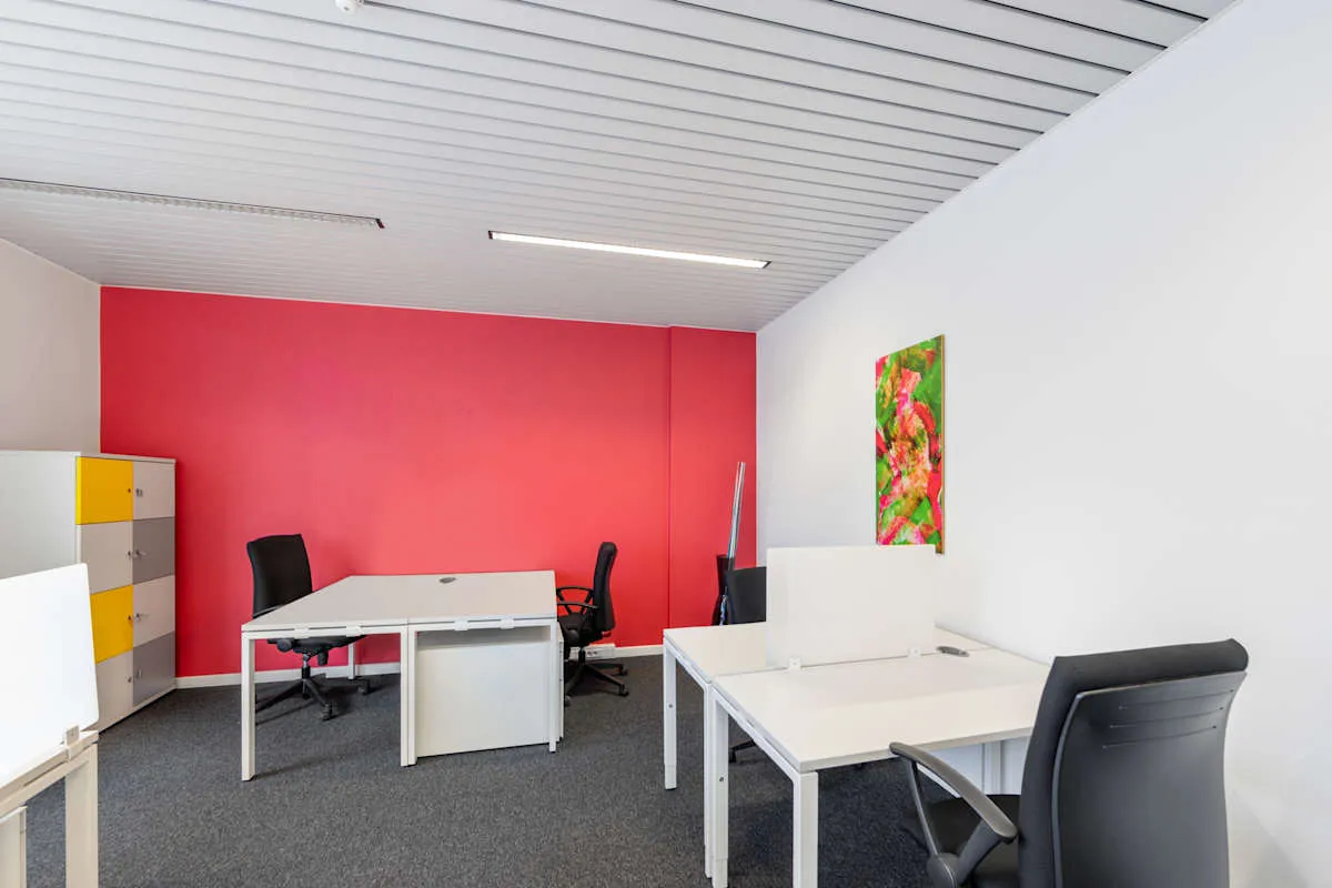 Bürofläche zu vermieten: Groeneweg 17, Aalst – foto 7