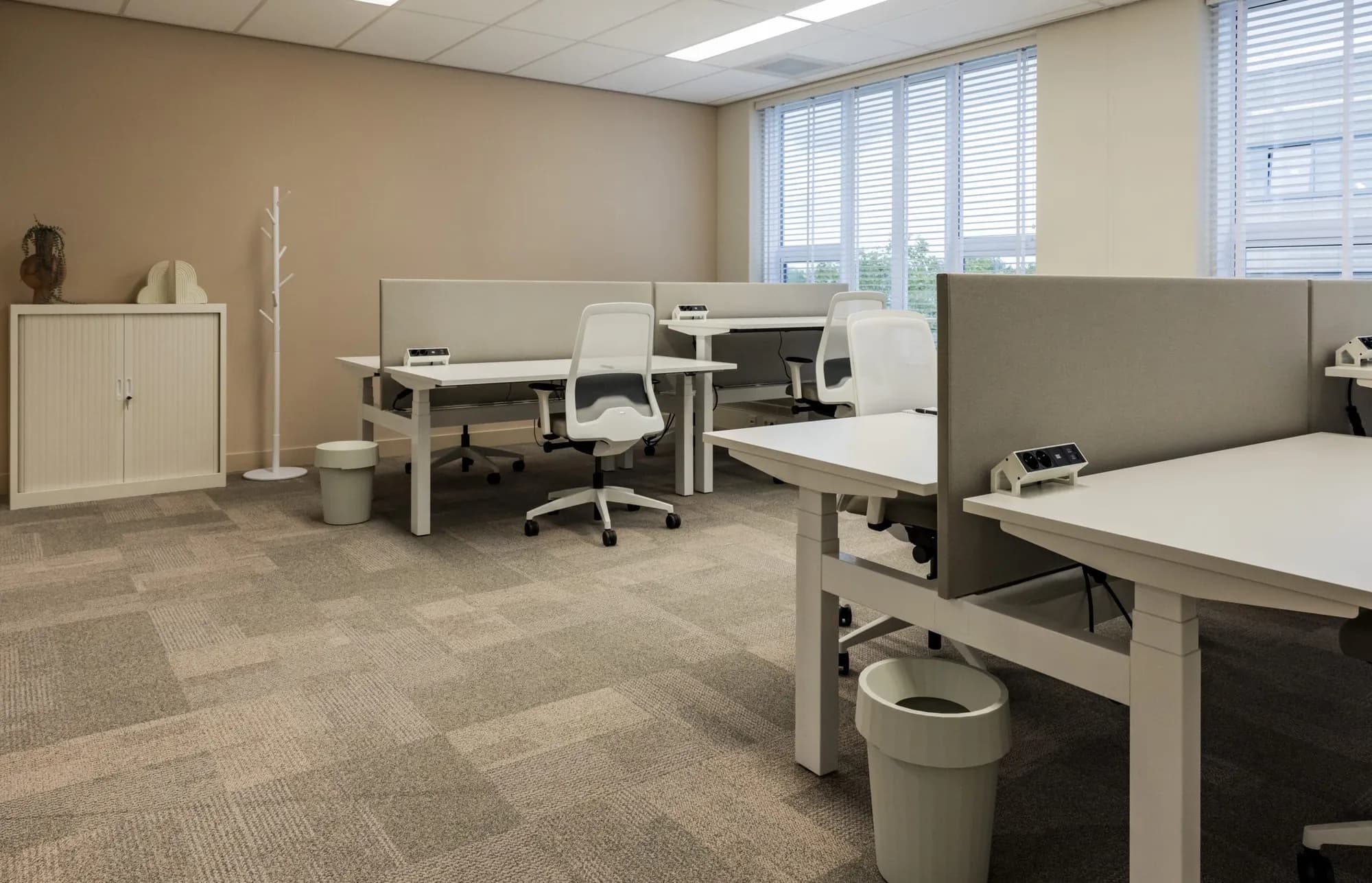 Office space for rent: Diemerhof 42, Diemen – foto 4