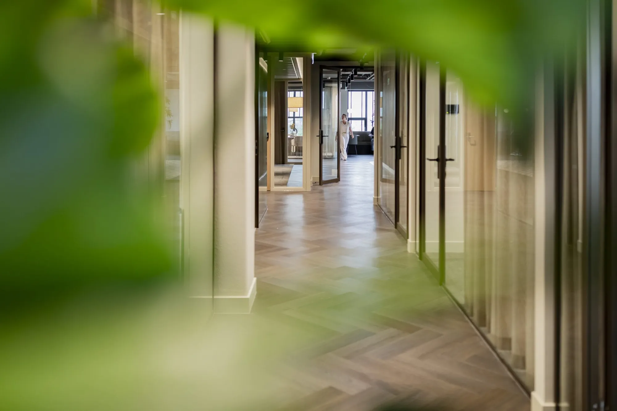 Office space for rent: Diemerhof 42, Diemen – foto 5