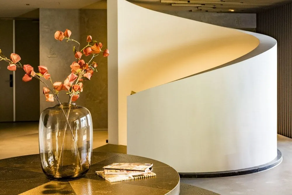 Office space for rent: Diemerhof 42, Diemen – foto 6