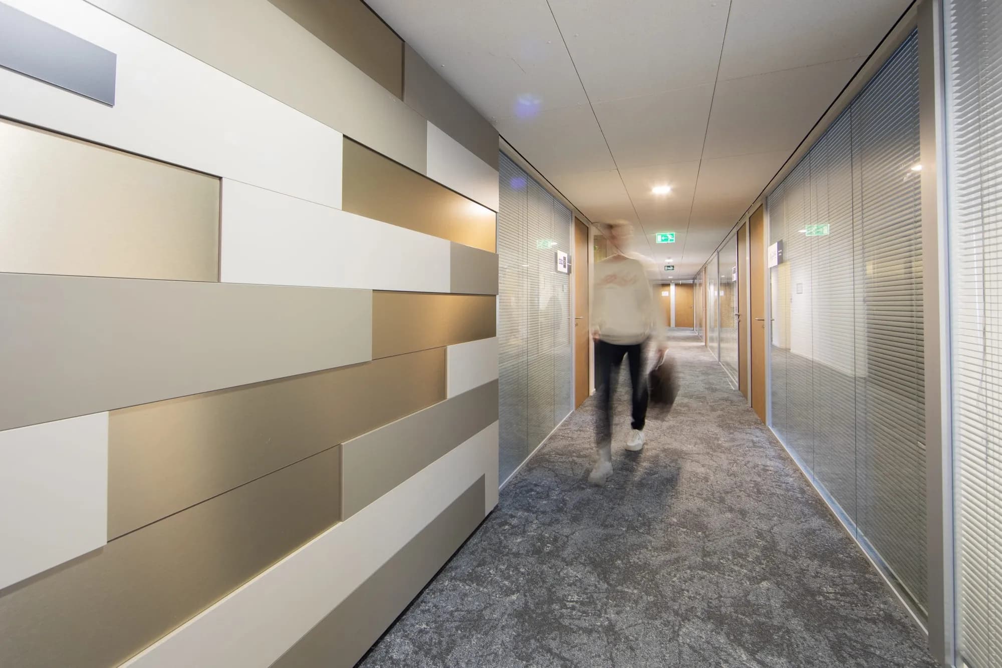Office space for rent: Middenburcht 136, Utrecht – foto 2