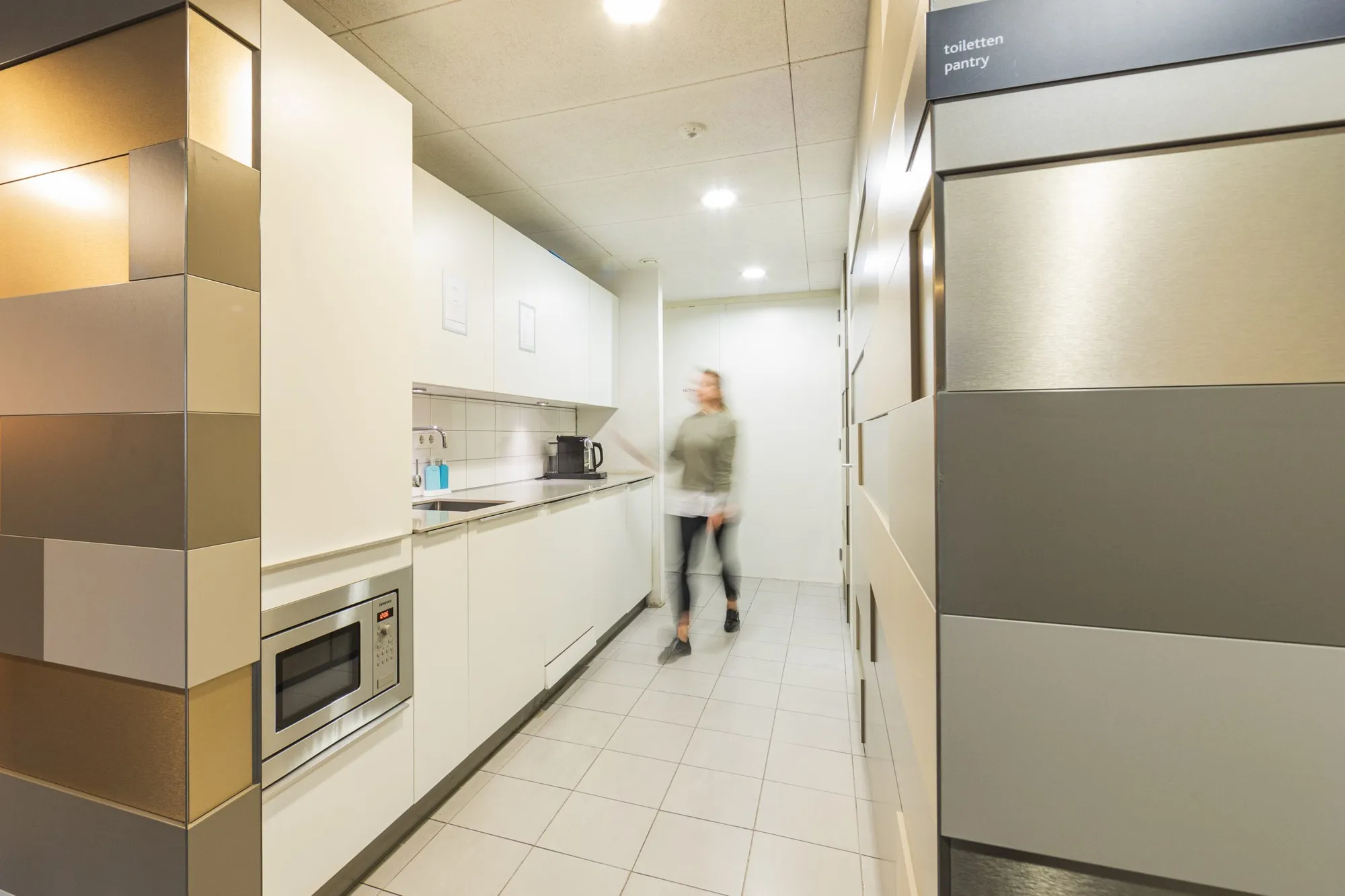 Office space for rent: Middenburcht 136, Utrecht – foto 3