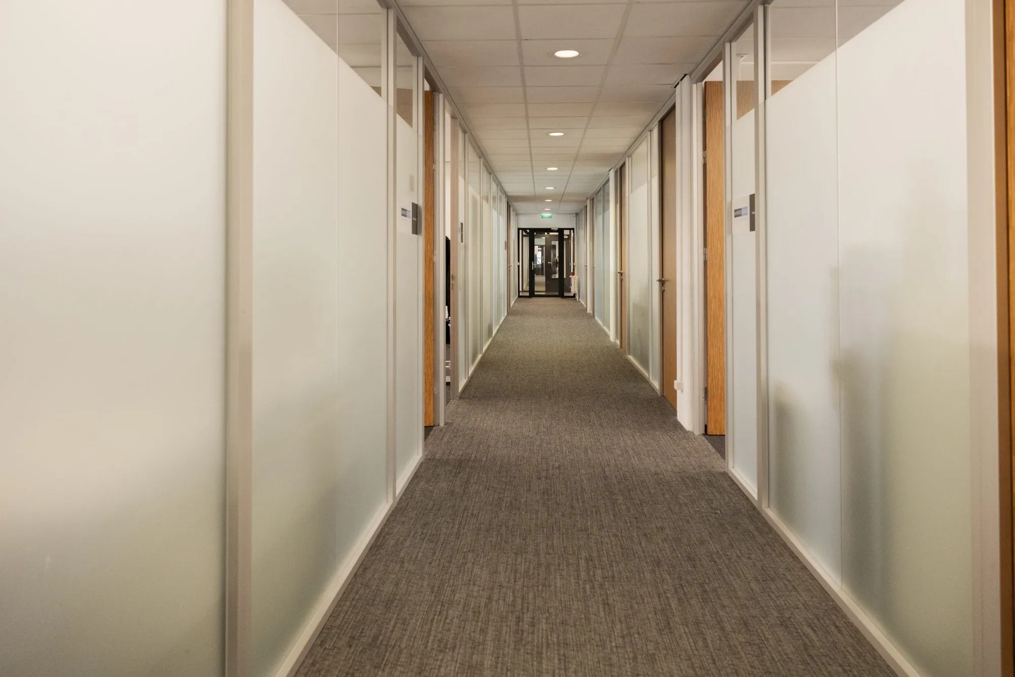 Office space for rent: Winthontlaan 200, Utrecht – foto 2