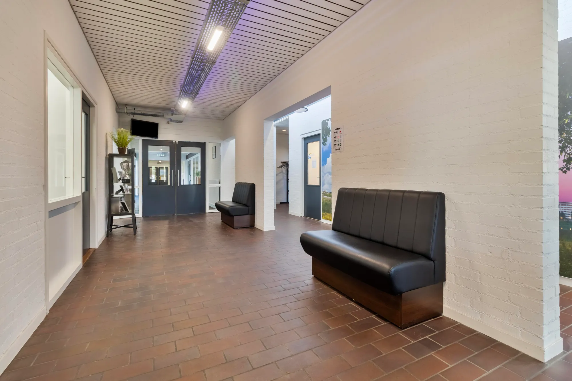 Office Space for Rent: Kazernestraat 20, Venlo – foto 4