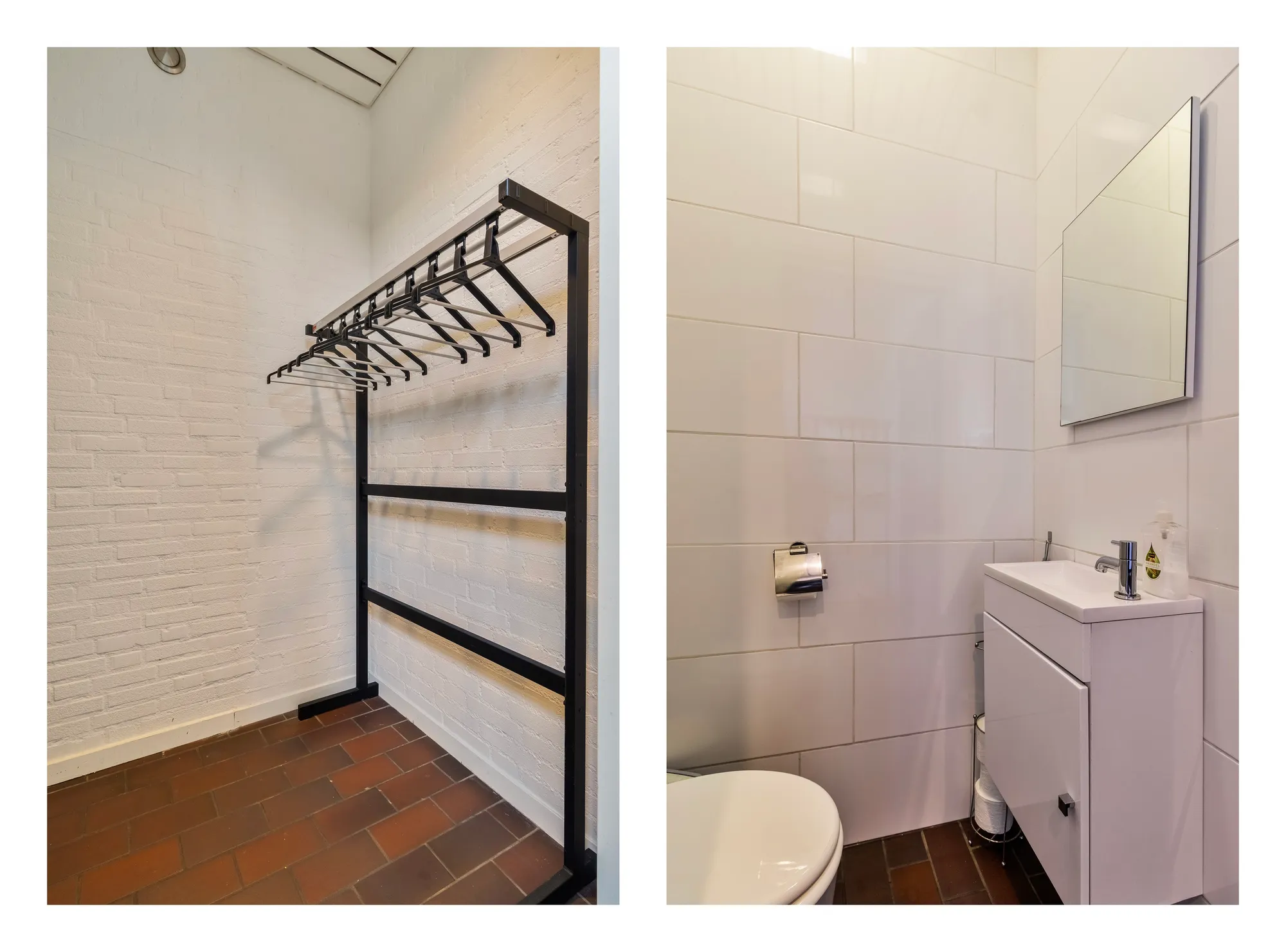 Office Space for Rent: Kazernestraat 20, Venlo – foto 5