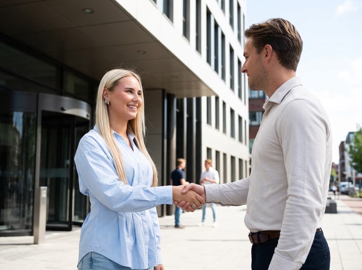 RE-SEARCH Becomes Official Knowledge Partner of IT-Label