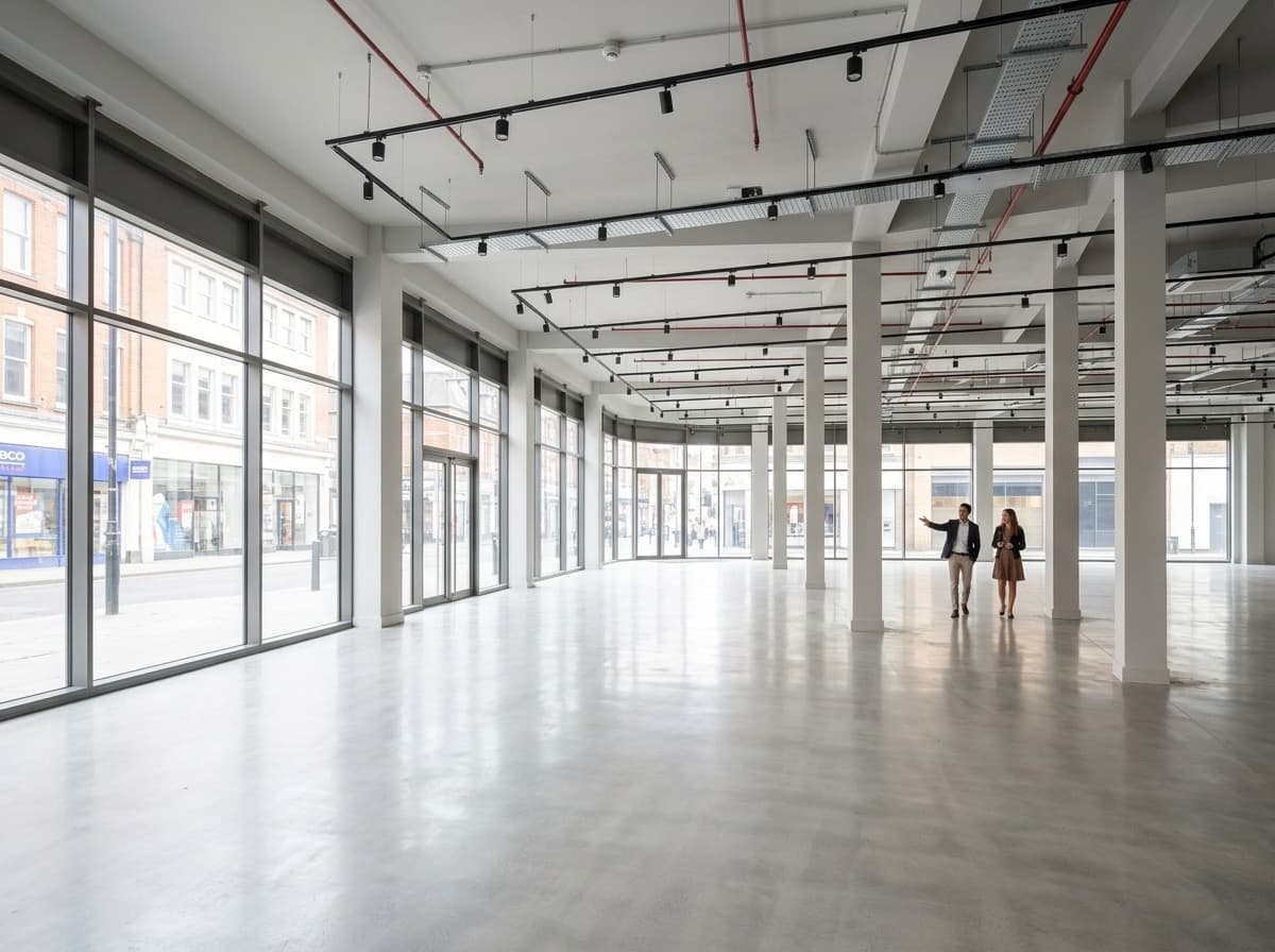 RFP Tool RE-CONNECT: vastgoedvoorstel in 2 minuten