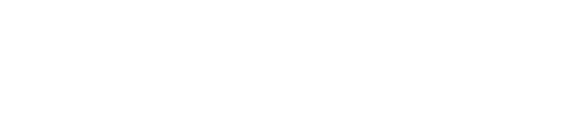 RE-SEARCH