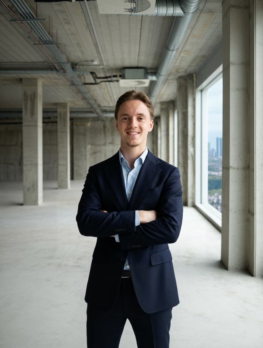 Rik Collaris