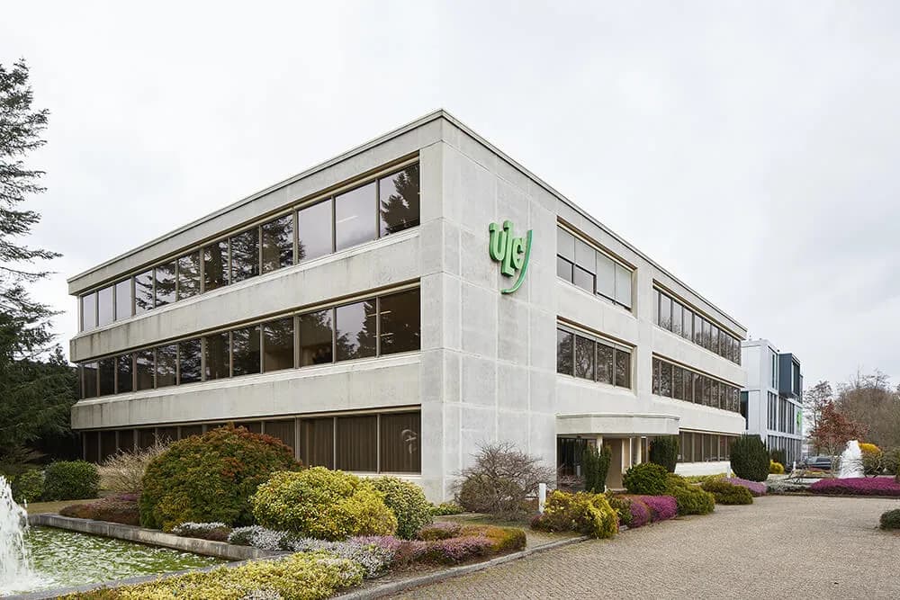 Kantoorruimte te huur: Labradordreef 18, Utrecht
