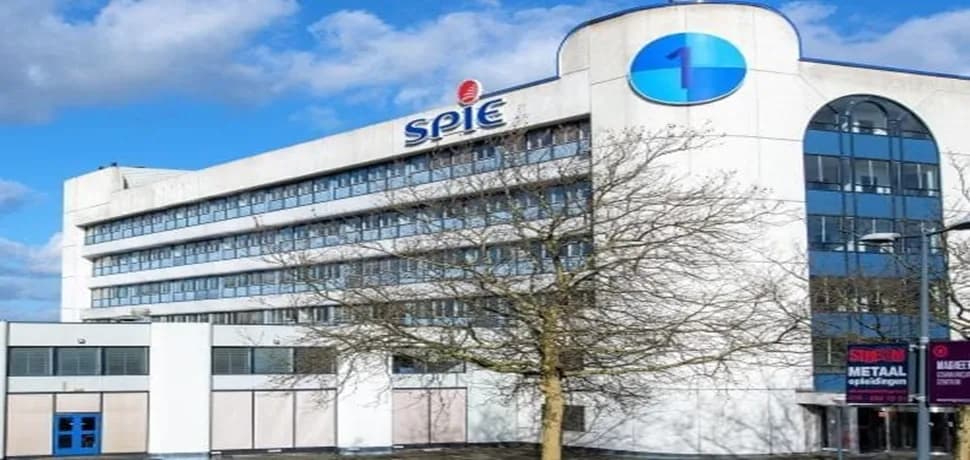 Bürofläche zu mieten: Brauwweg 74, Schiedam