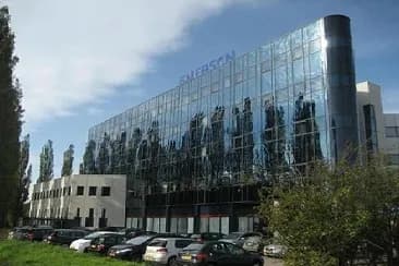 Office space for rent: Patrijsweg 22, Rijswijk