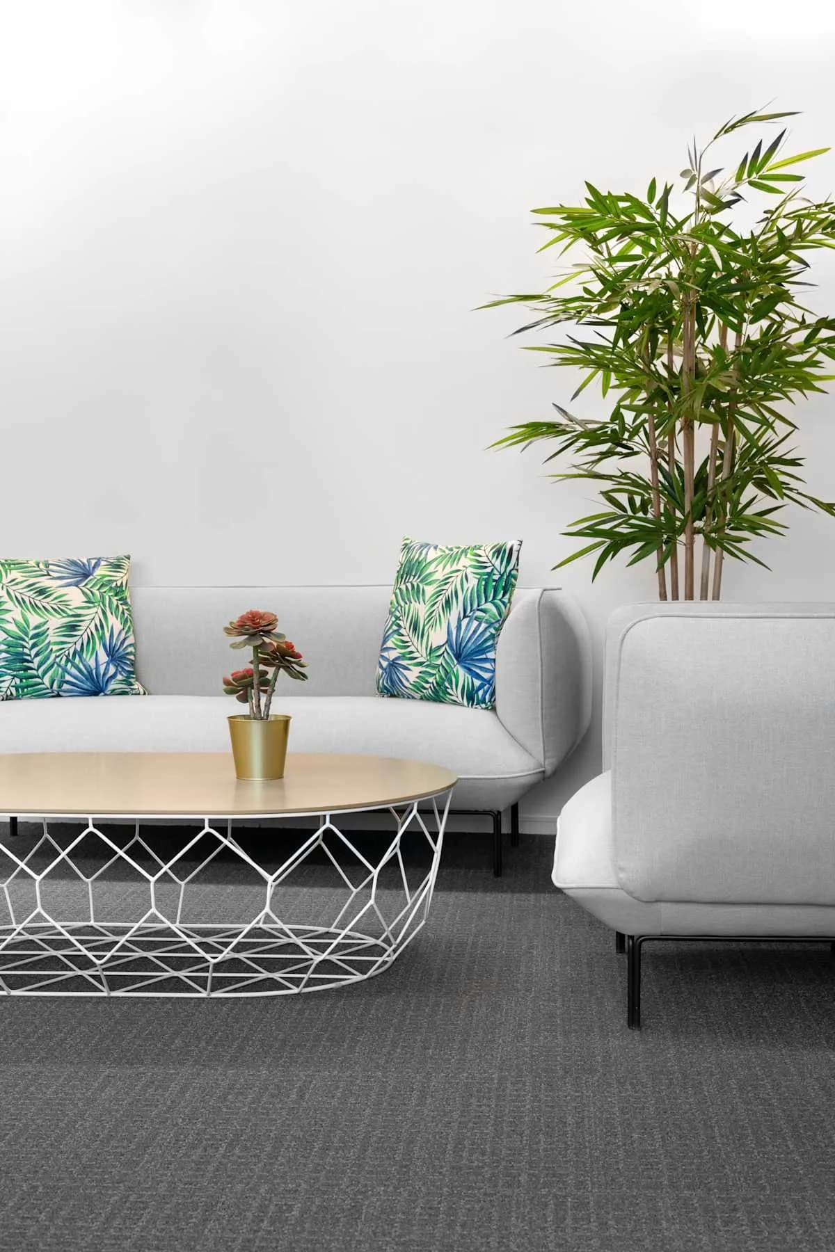 Office space for rent: Beech Avenue 54-62, Amsterdam