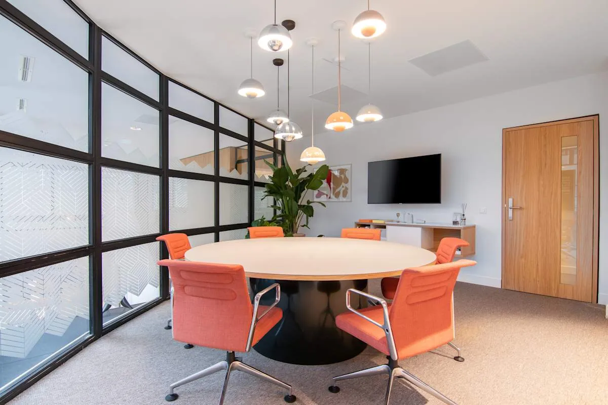 Office space for rent: Schimmelt 2-16, Eindhoven