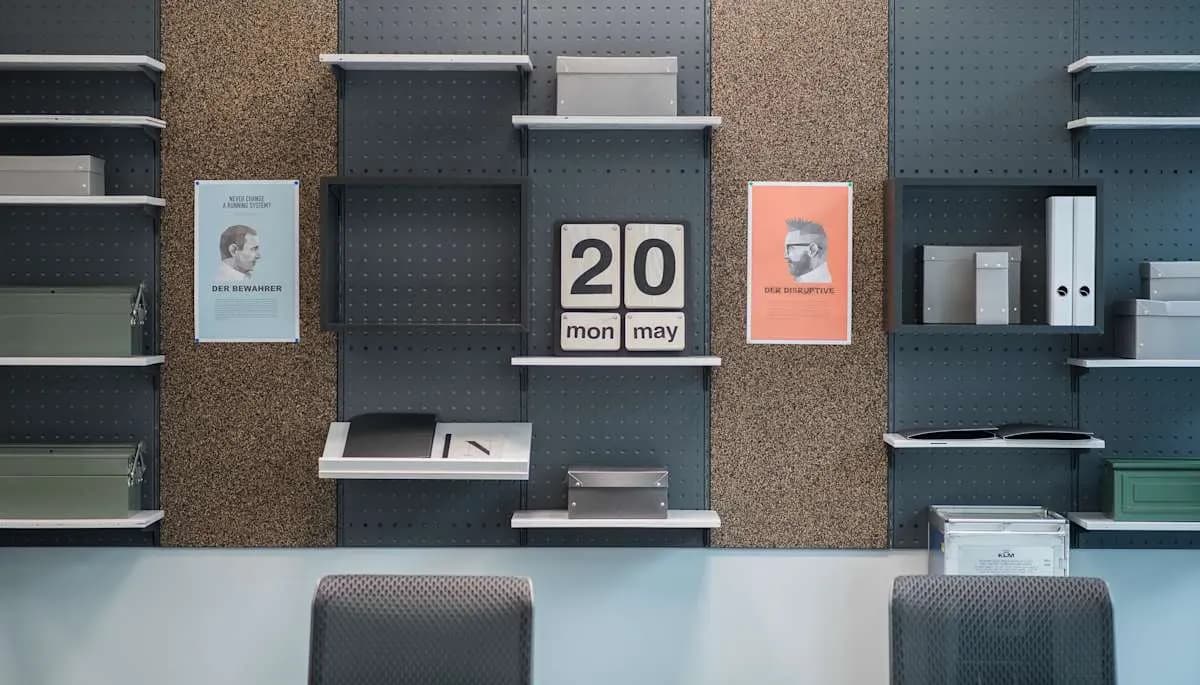 Bürofläche zu vermieten: Christophstrasse 15-17, Köln