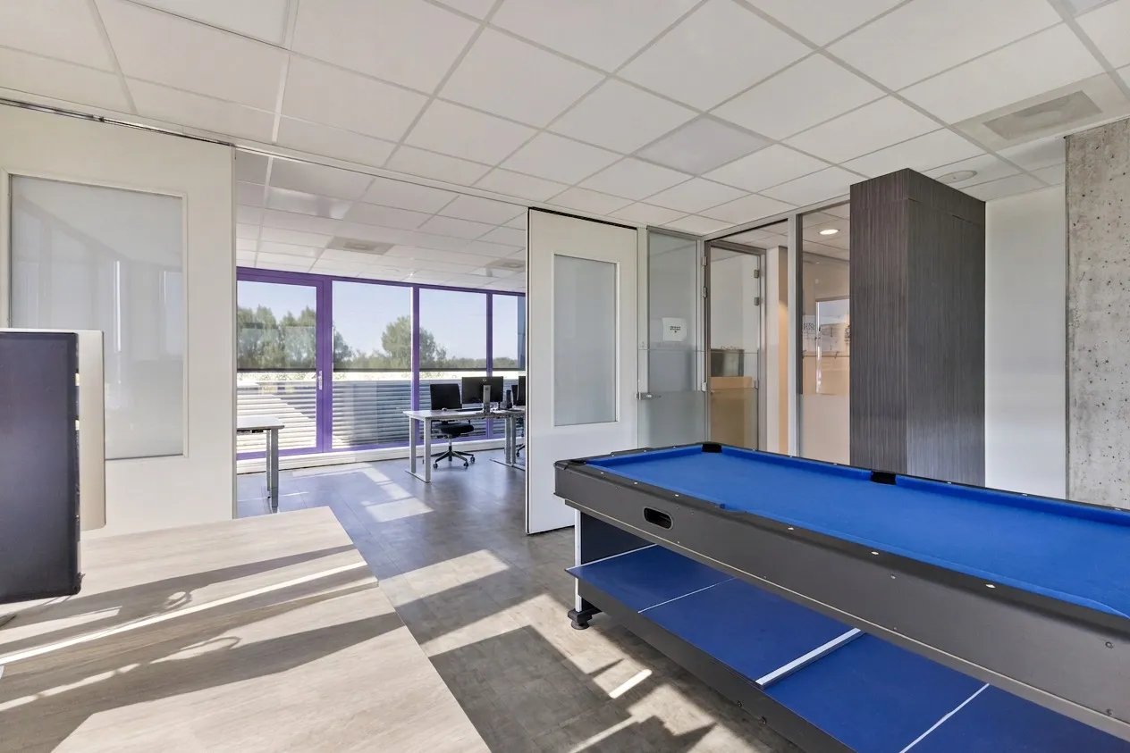 Bürofläche mieten: Noorderpoort 93 E, Venlo - Foto 1