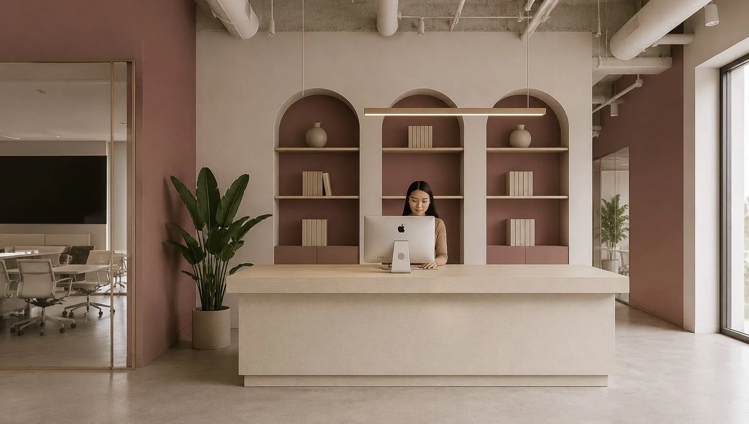 Office space for rent: Kaufingerstraße 15, München