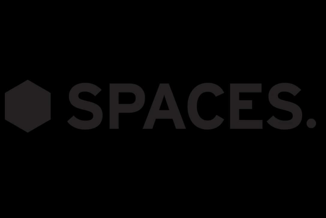 Spaces