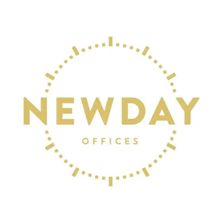 Newday Offices
