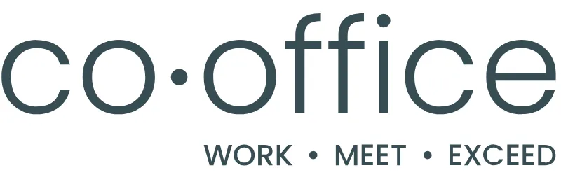 Co-Office