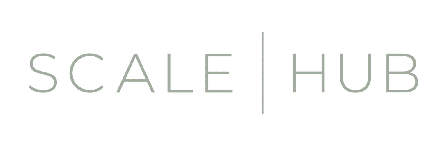 Scalehub